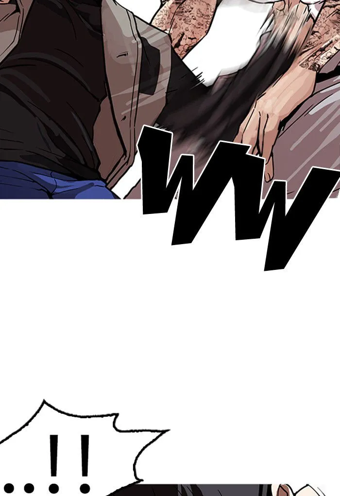 Lookism Chapter 169 Online - página 68