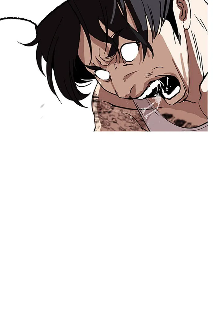 Lookism Chapter 169 Online - página 69
