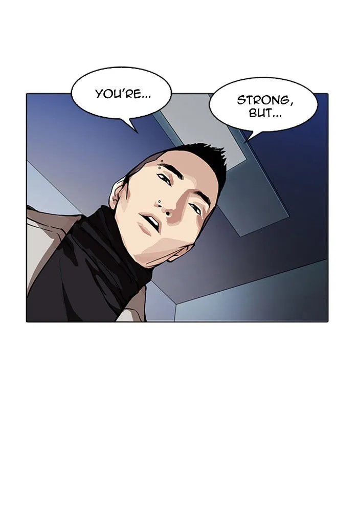 Lookism Chapter 169 Online - página 70