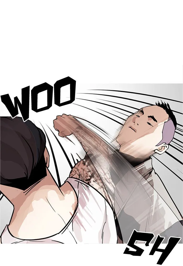 Lookism Chapter 169 Online - página 71