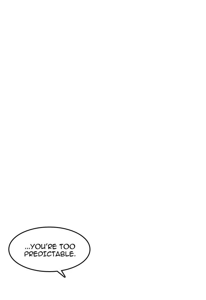Lookism Chapter 169 Online - página 72