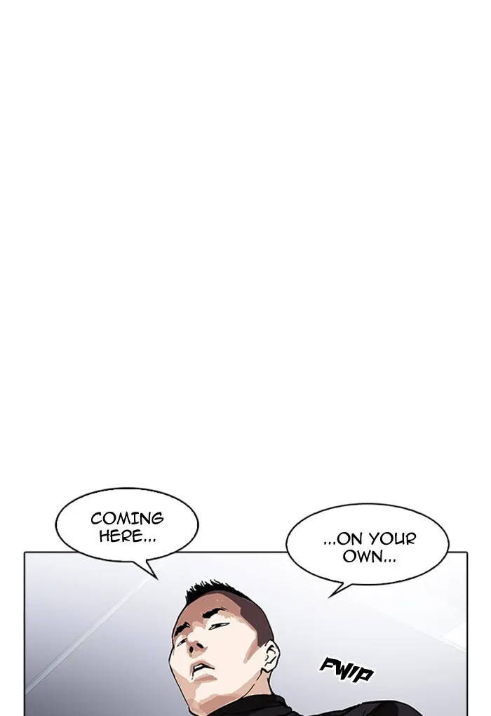 Lookism Chapter 169 Online - página 74