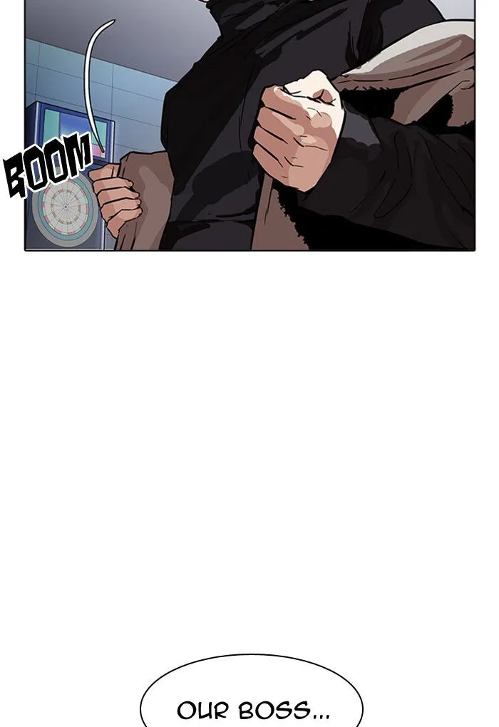 Lookism Chapter 169 Online - página 75