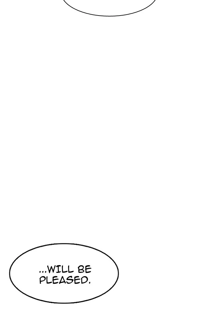 Lookism Chapter 169 Online - página 76