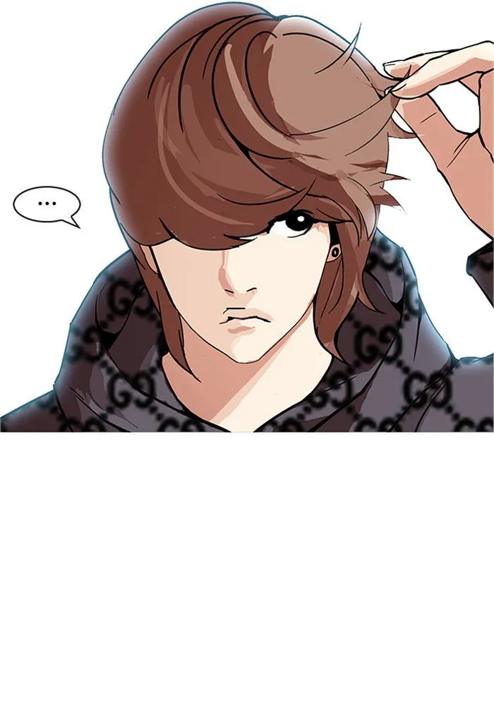 Lookism Chapter 169 Online - página 77
