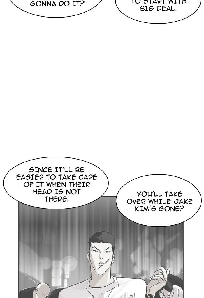 Lookism Chapter 169 Online - página 81