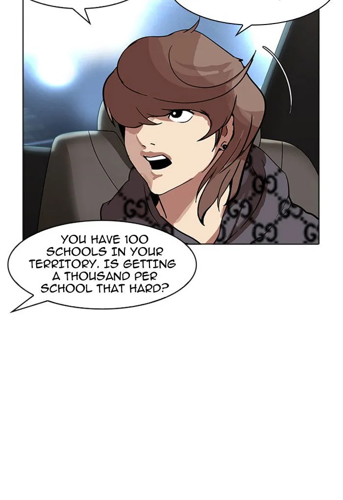 Lookism Chapter 169 Online - página 83