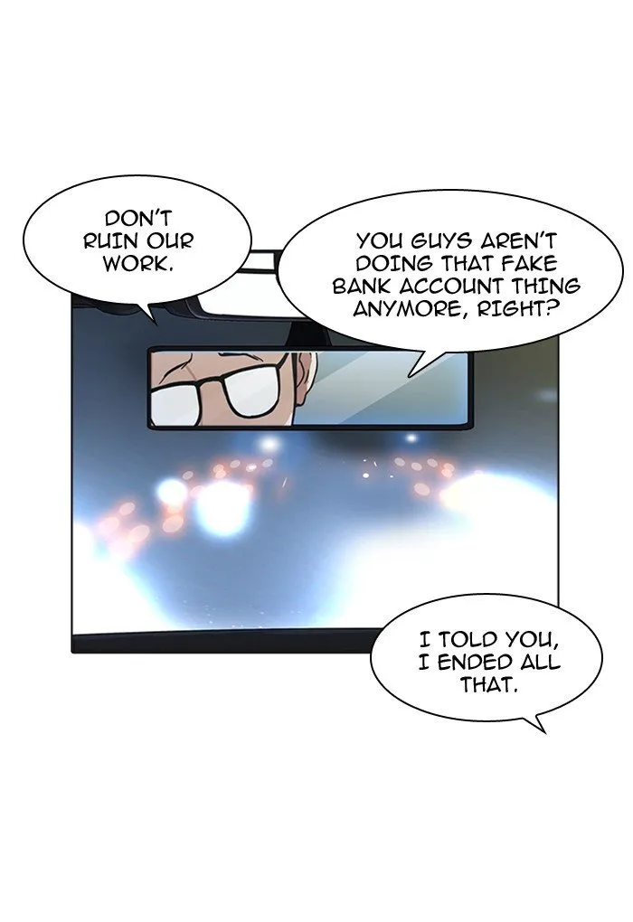 Lookism Chapter 169 Online - página 87
