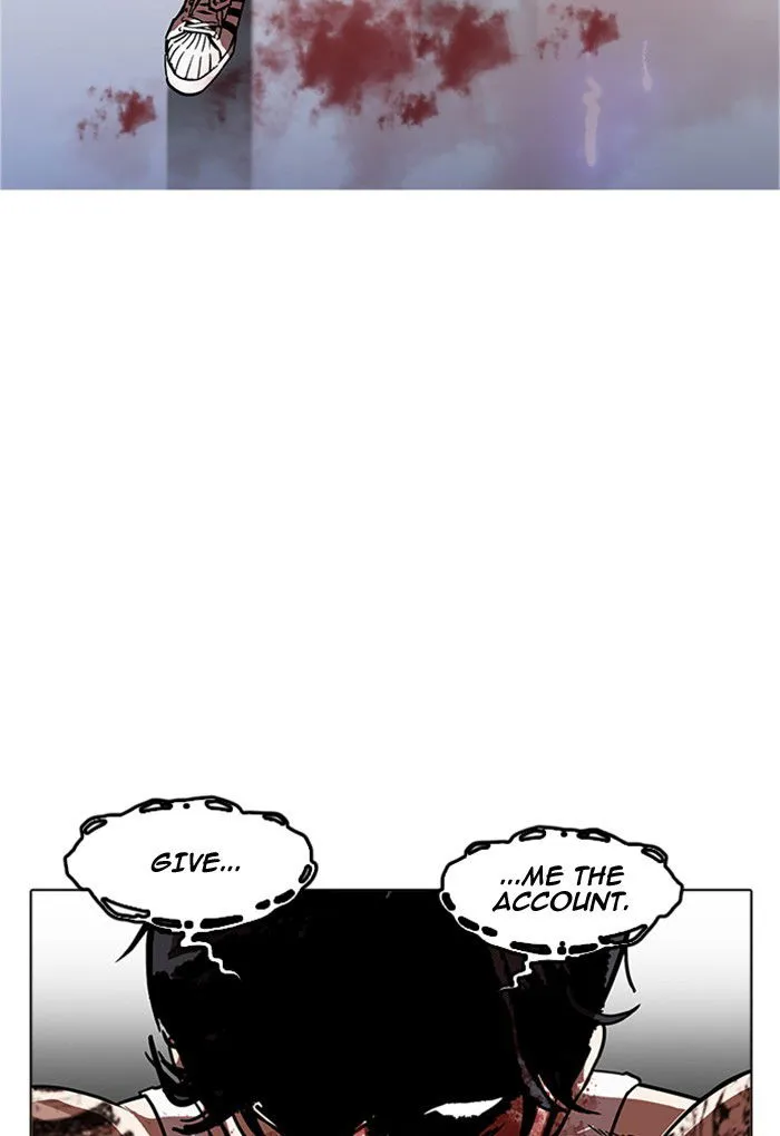 Lookism Chapter 169 Online - página 95