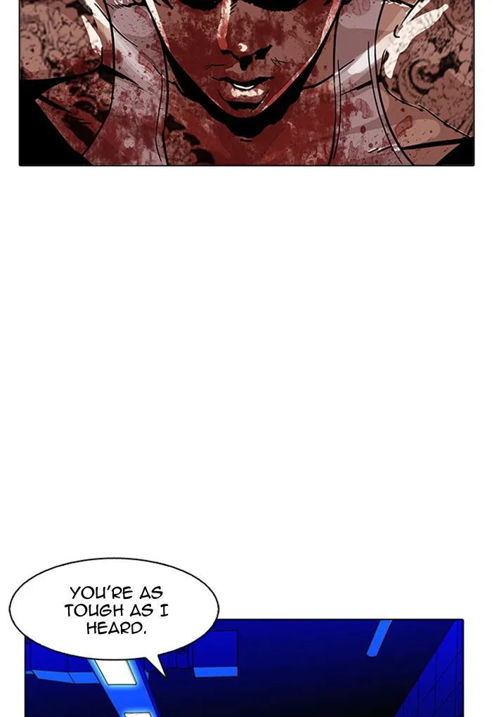 Lookism Chapter 169 Online - página 96