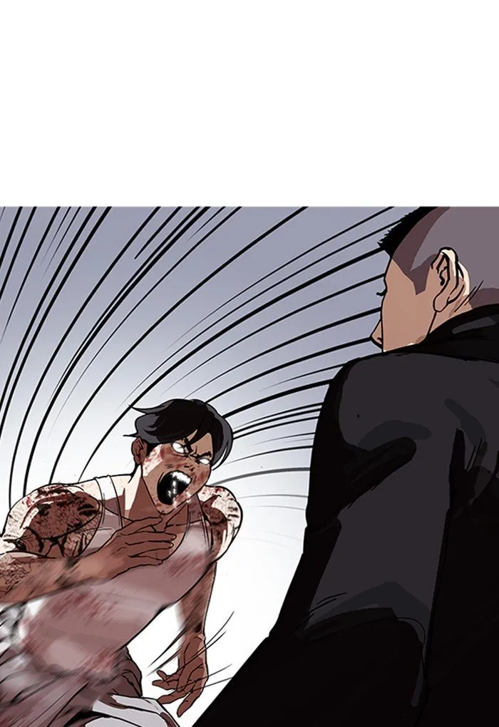 Lookism Chapter 169 Online - página 99