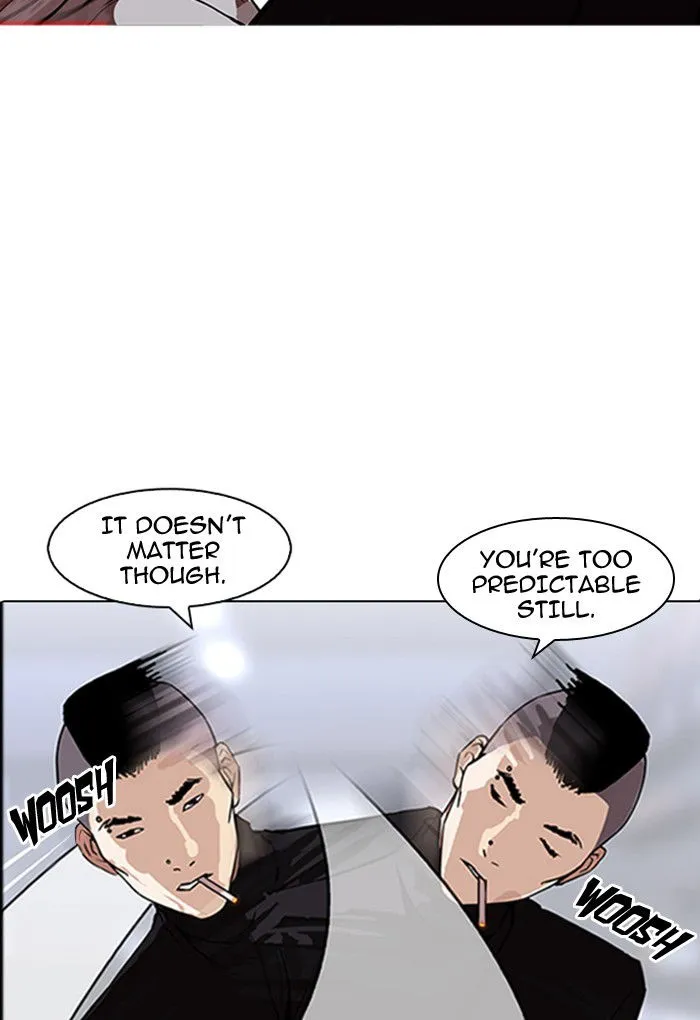 Lookism Chapter 169 Online - página 100