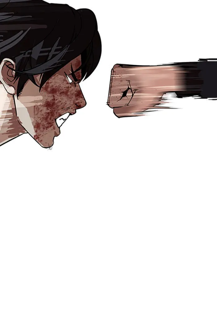 Lookism Chapter 169 Online - página 103