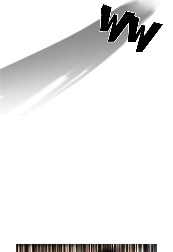 Lookism Chapter 169 Online - página 106