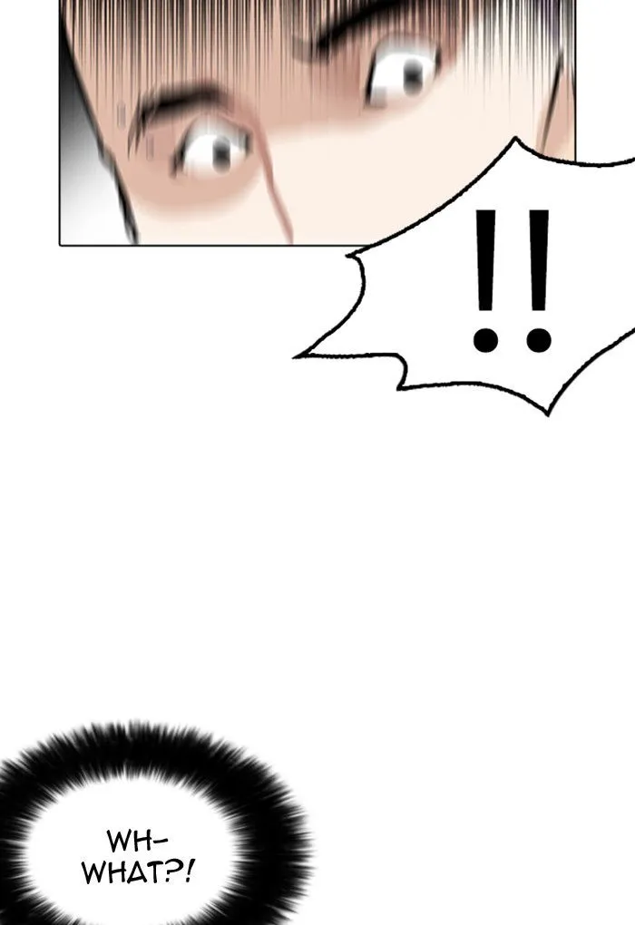 Lookism Chapter 169 Online - página 107