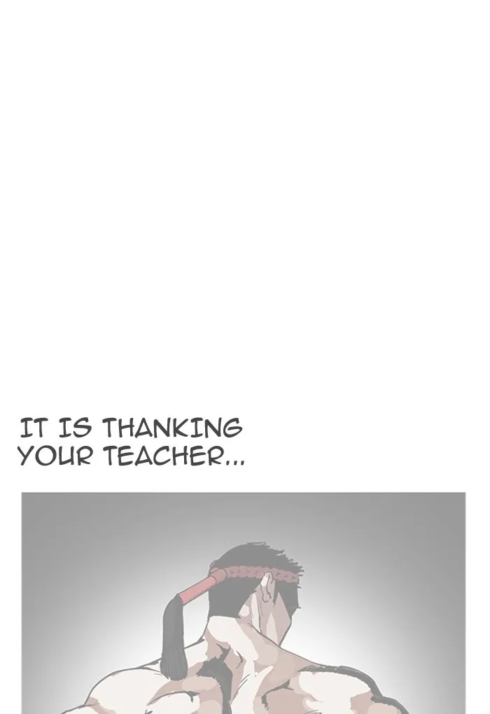Lookism Chapter 169 Online - página 112