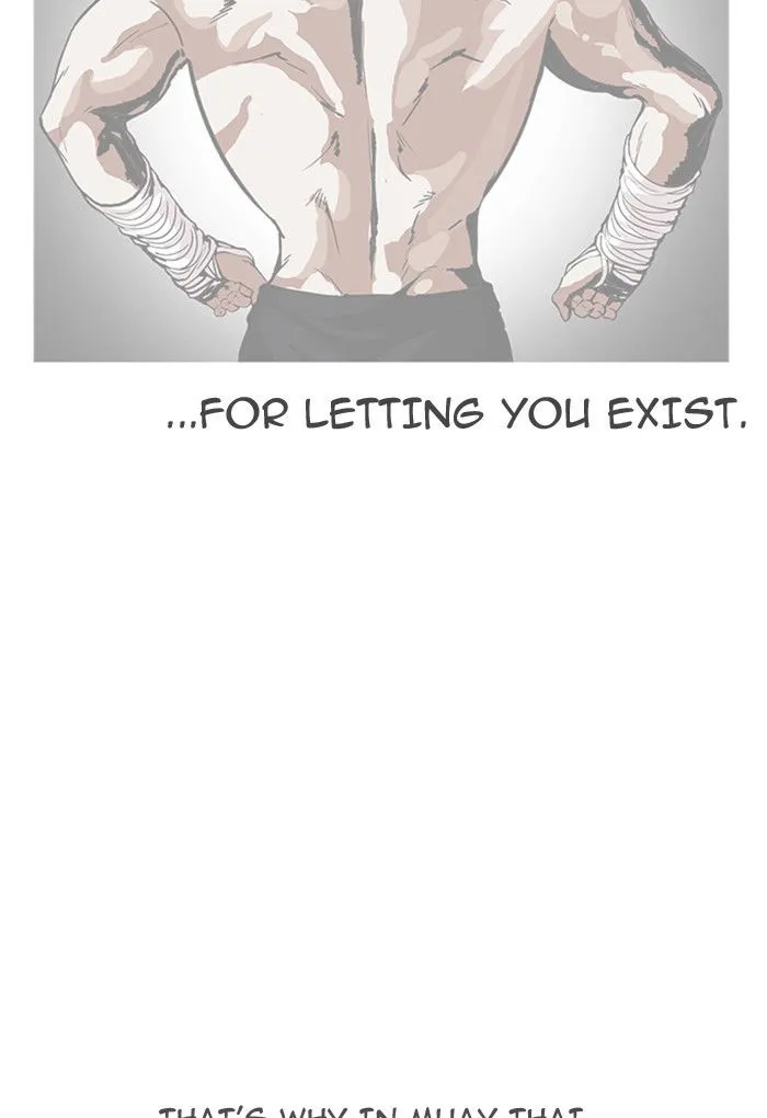 Lookism Chapter 169 Online - página 113