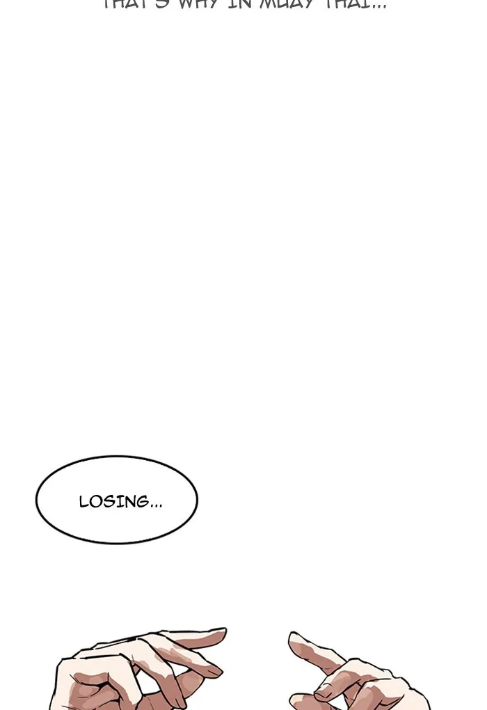 Lookism Chapter 169 Online - página 114