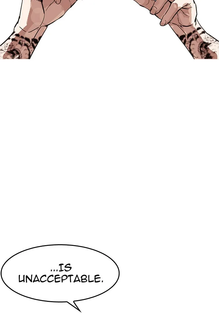 Lookism Chapter 169 Online - página 115