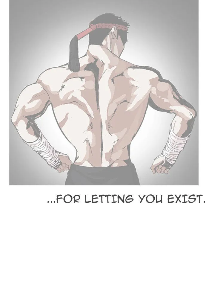 Lookism Chapter 170 Online - página 3
