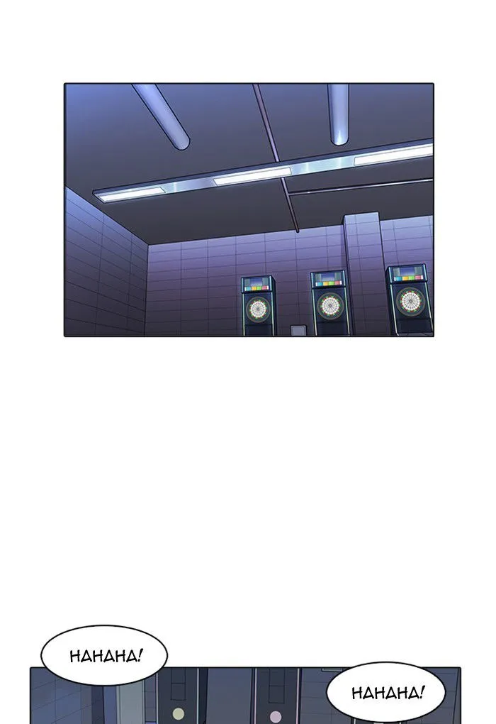 Lookism Chapter 170 Online - página 9