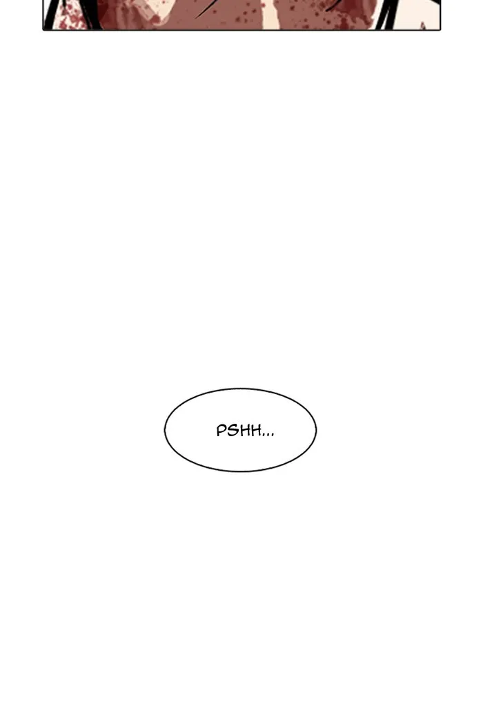 Lookism Chapter 170 Online - página 15