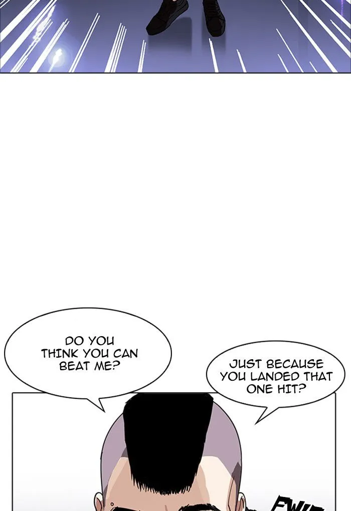 Lookism Chapter 170 Online - página 17