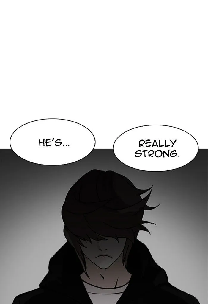 Lookism Chapter 170 Online - página 24