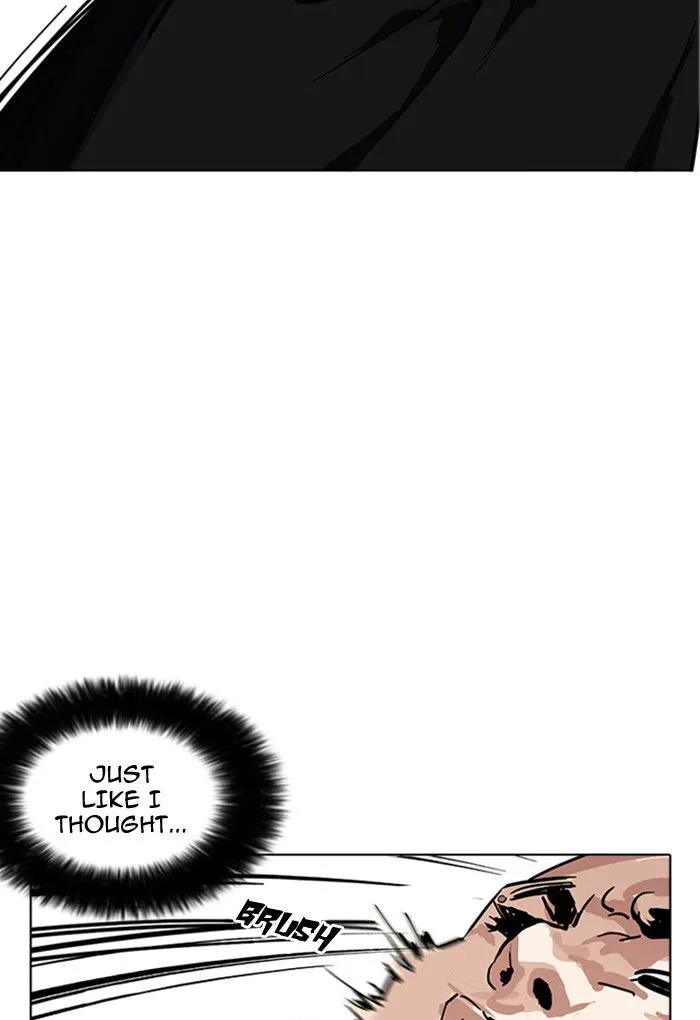 Lookism Chapter 170 Online - página 27