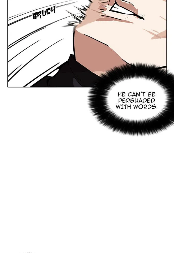 Lookism Chapter 170 Online - página 28