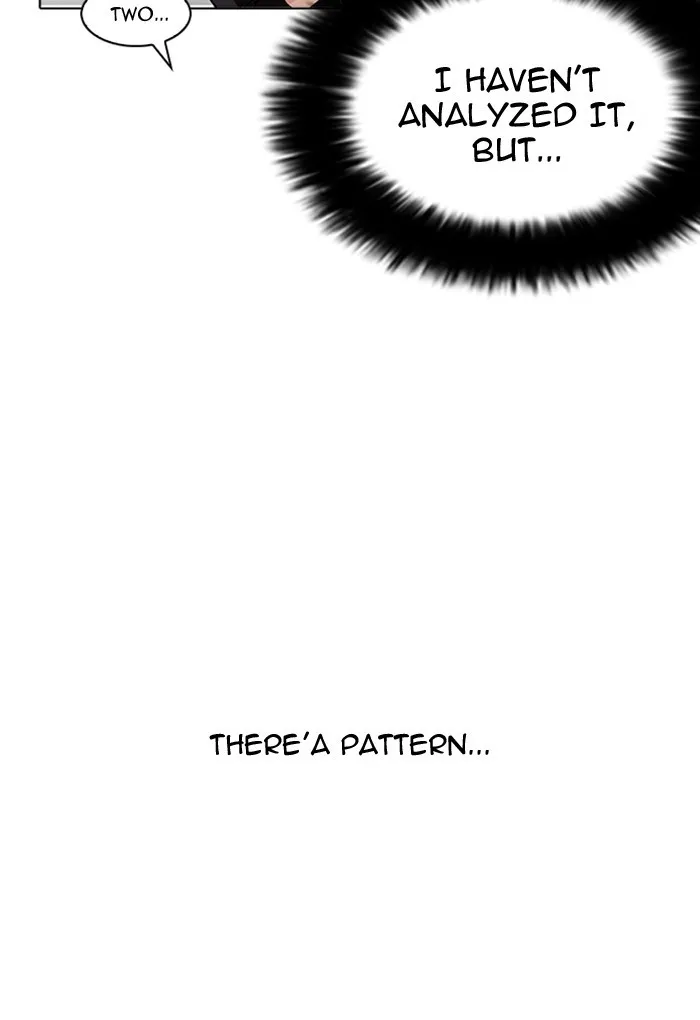 Lookism Chapter 170 Online - página 31