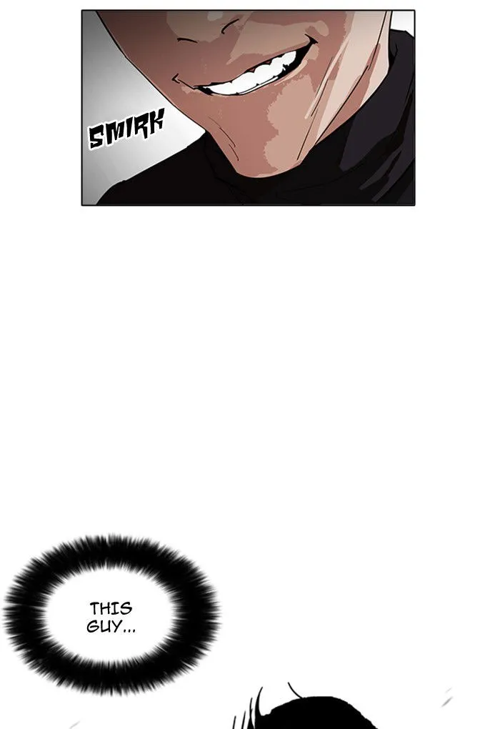 Lookism Chapter 170 Online - página 34