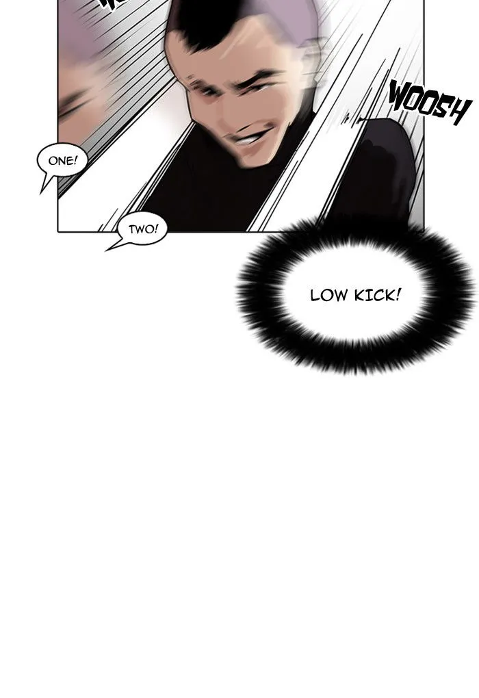 Lookism Chapter 170 Online - página 37