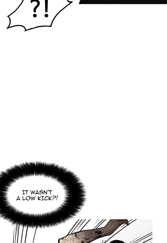 Lookism Chapter 170 Online - página 41