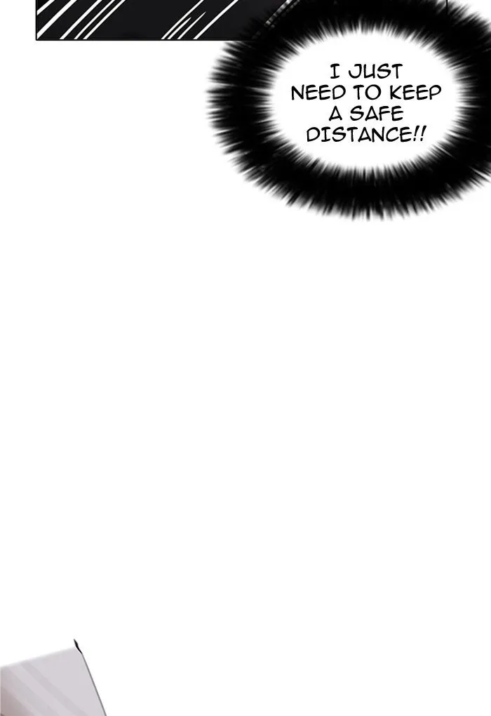 Lookism Chapter 170 Online - página 44