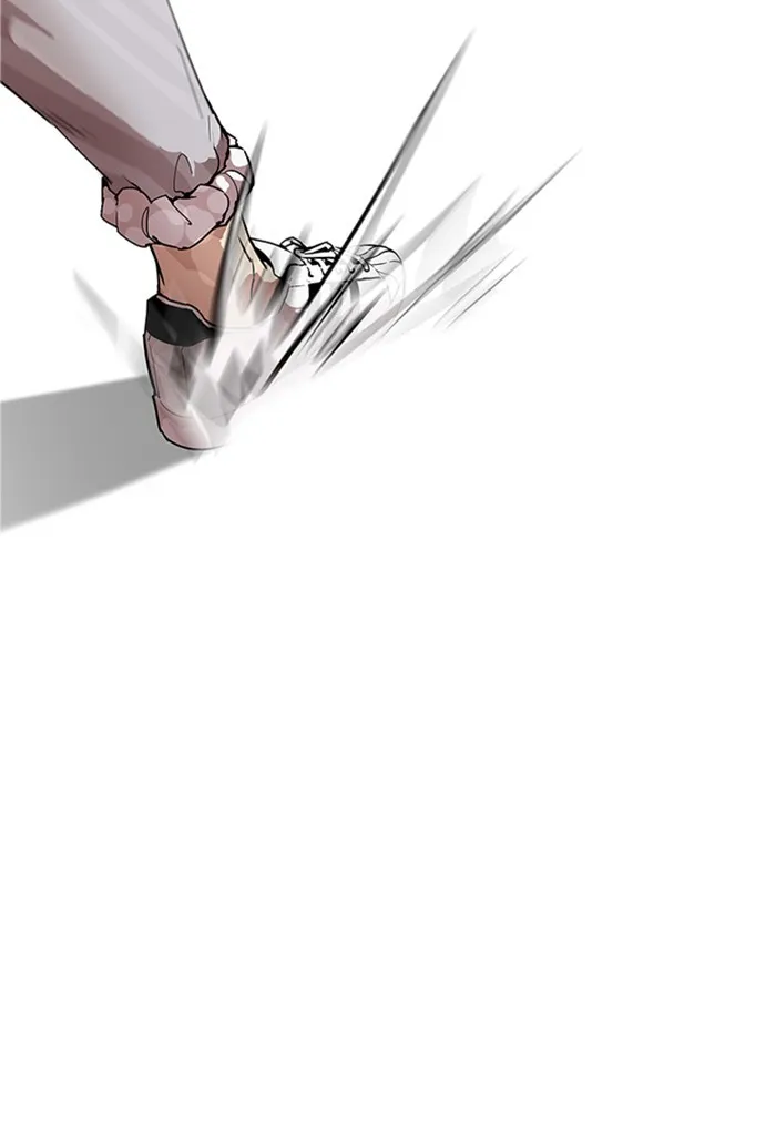 Lookism Chapter 170 Online - página 45