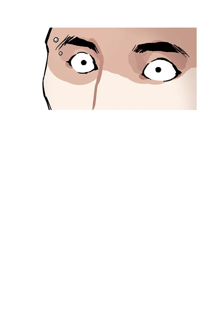 Lookism Chapter 170 Online - página 47