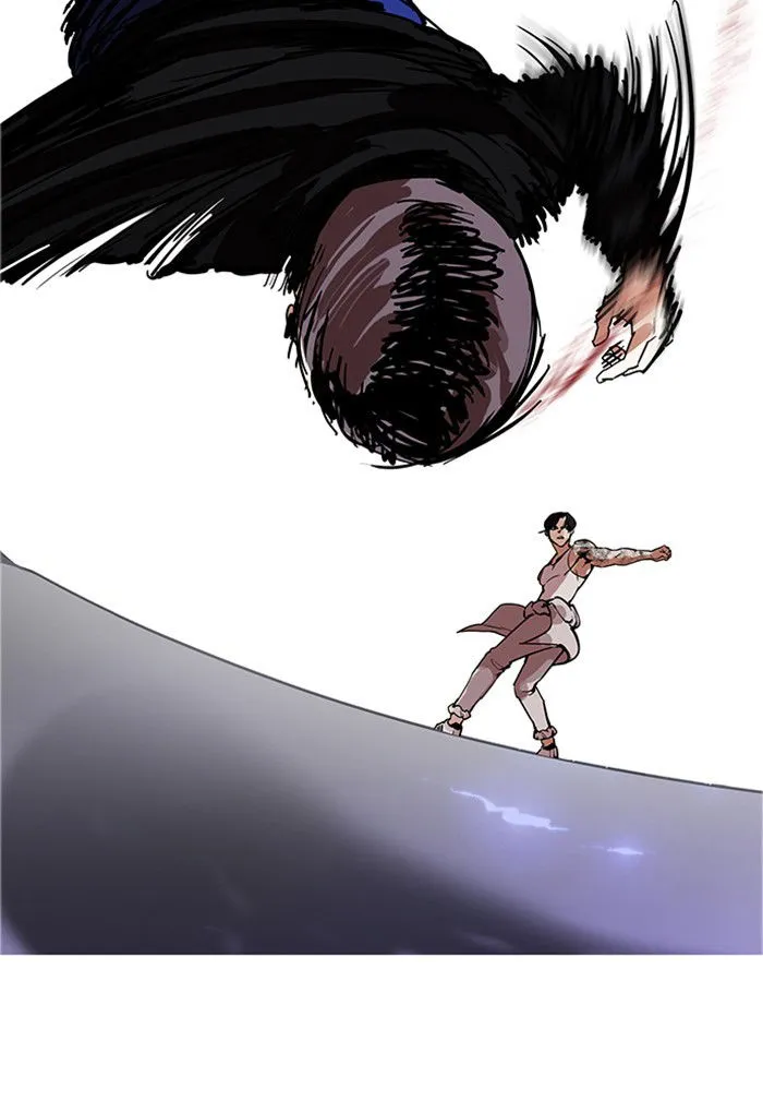 Lookism Chapter 170 Online - página 52