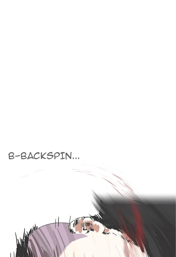 Lookism Chapter 170 Online - página 53