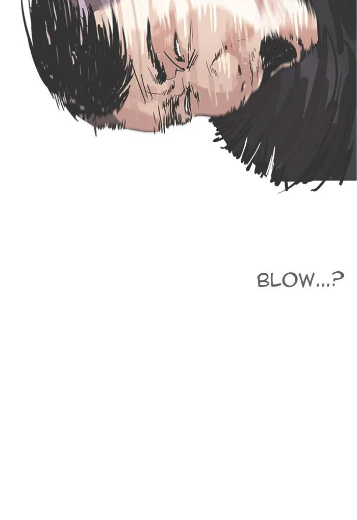 Lookism Chapter 170 Online - página 54