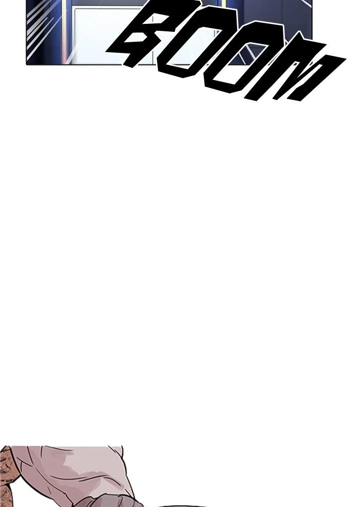 Lookism Chapter 170 Online - página 56