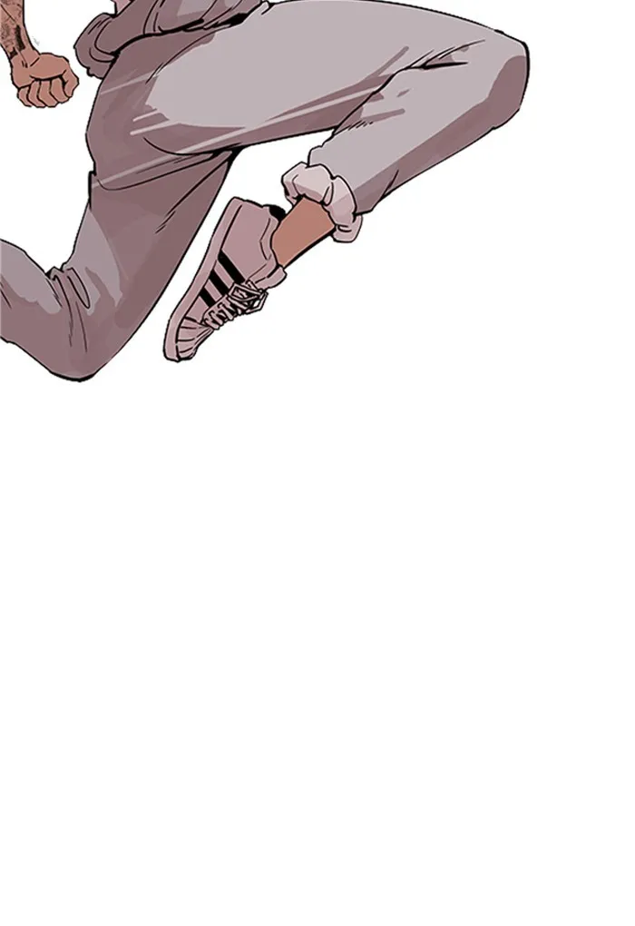 Lookism Chapter 170 Online - página 57