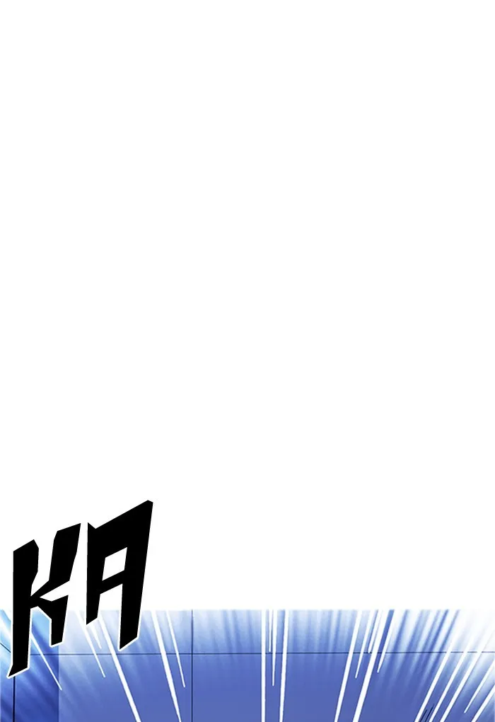 Lookism Chapter 170 Online - página 58