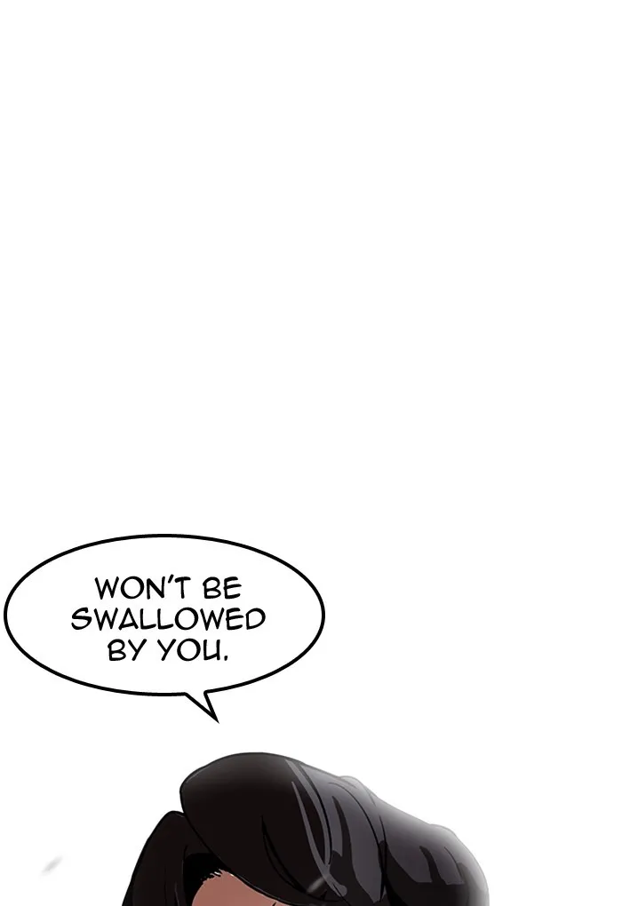 Lookism Chapter 170 Online - página 63