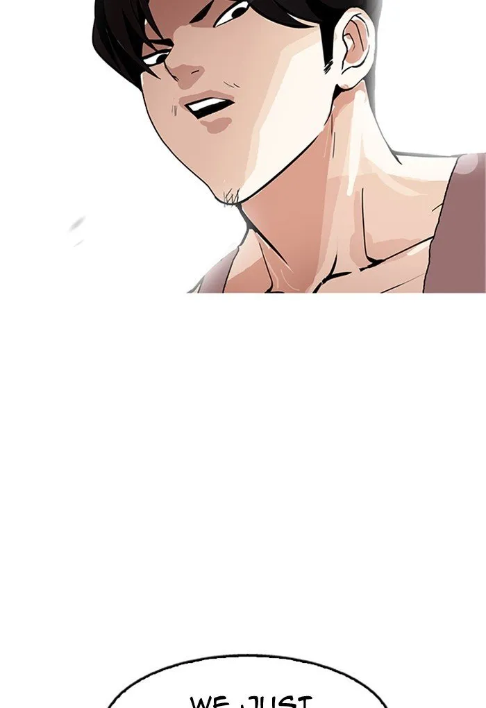 Lookism Chapter 170 Online - página 64