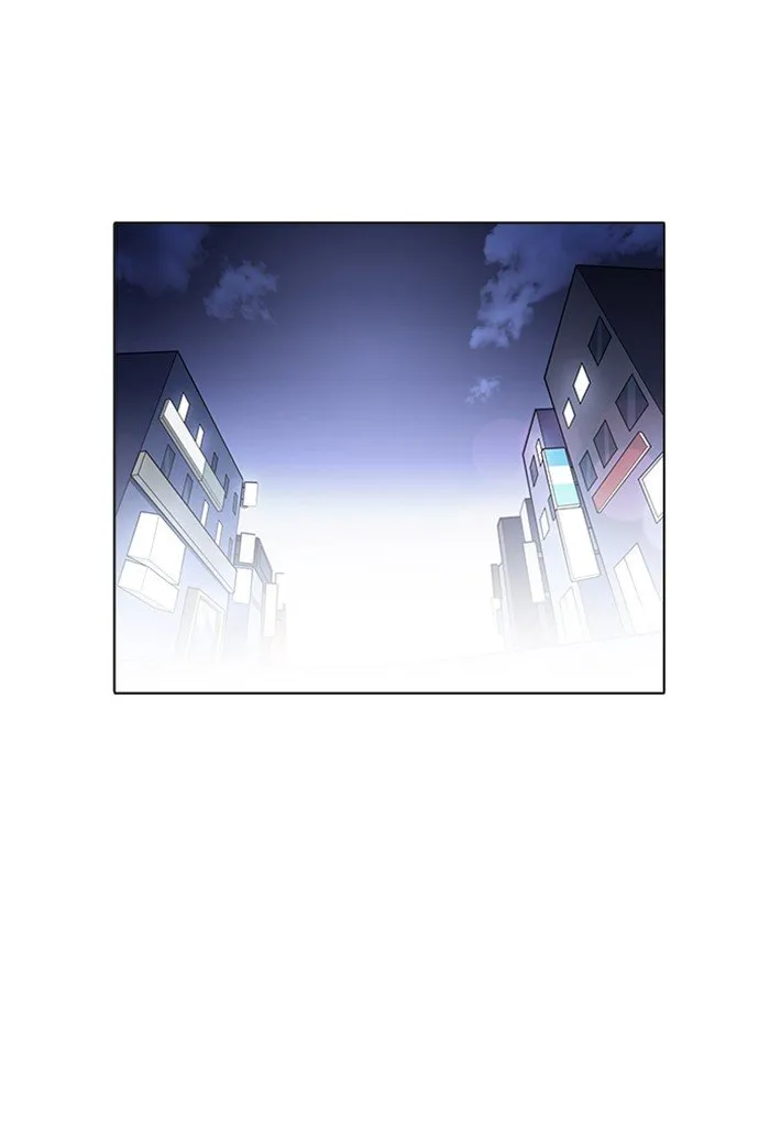 Lookism Chapter 170 Online - página 66