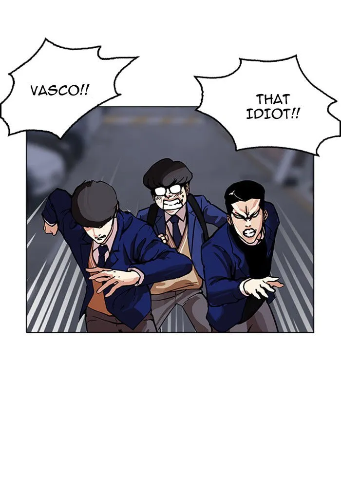 Lookism Chapter 170 Online - página 67