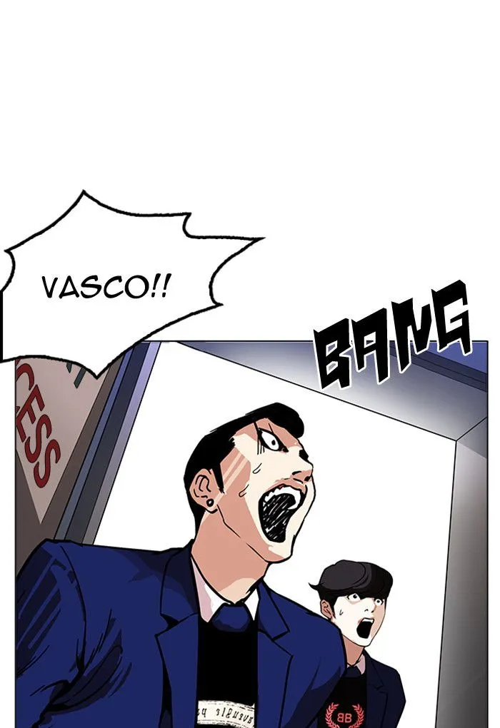 Lookism Chapter 170 Online - página 69
