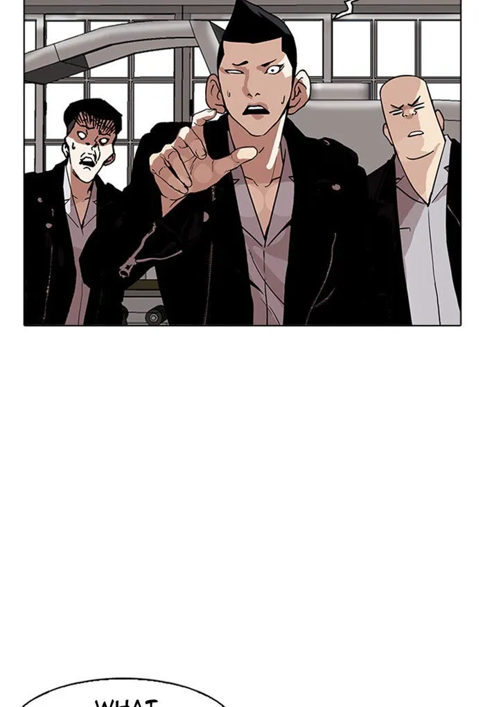 Lookism Chapter 170 Online - página 80