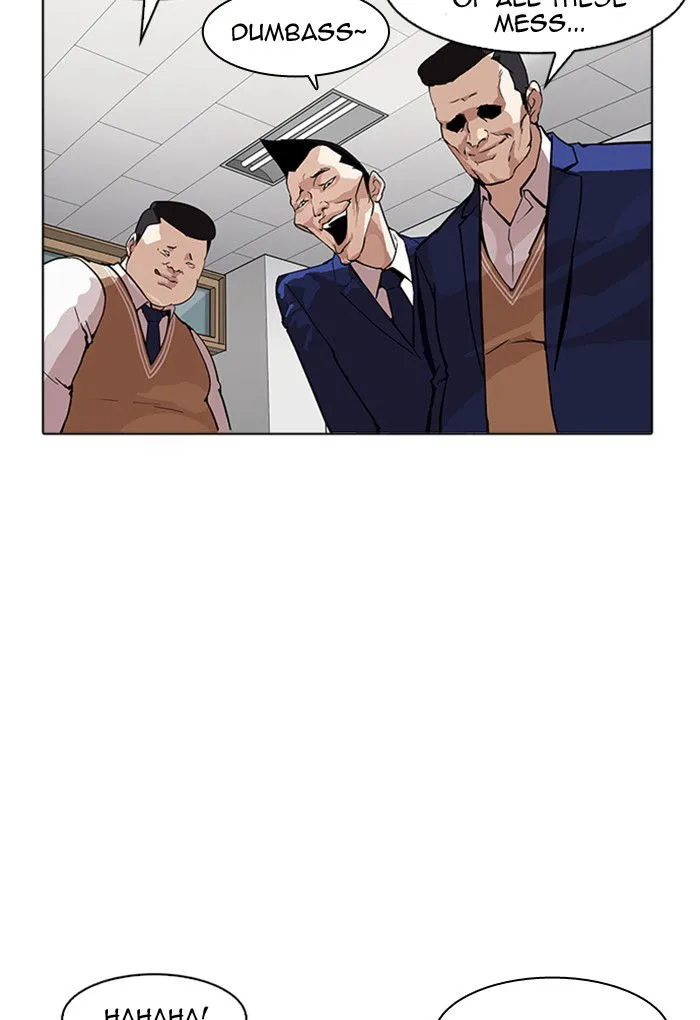 Lookism Chapter 170 Online - página 85
